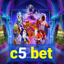 c5 bet